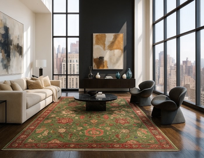 rectangular_rugs